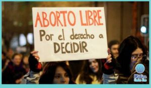 Aborto-en_Nuevo_leon